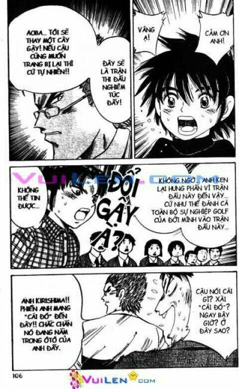 dandoh chapter 32 106