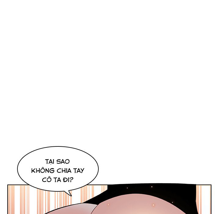 hoa tàn chapter 25 77