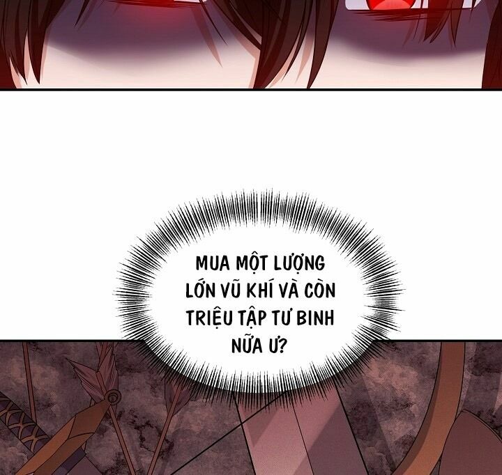 người chồng bạo chúa của tôi đã thay đổi chapter 15 79