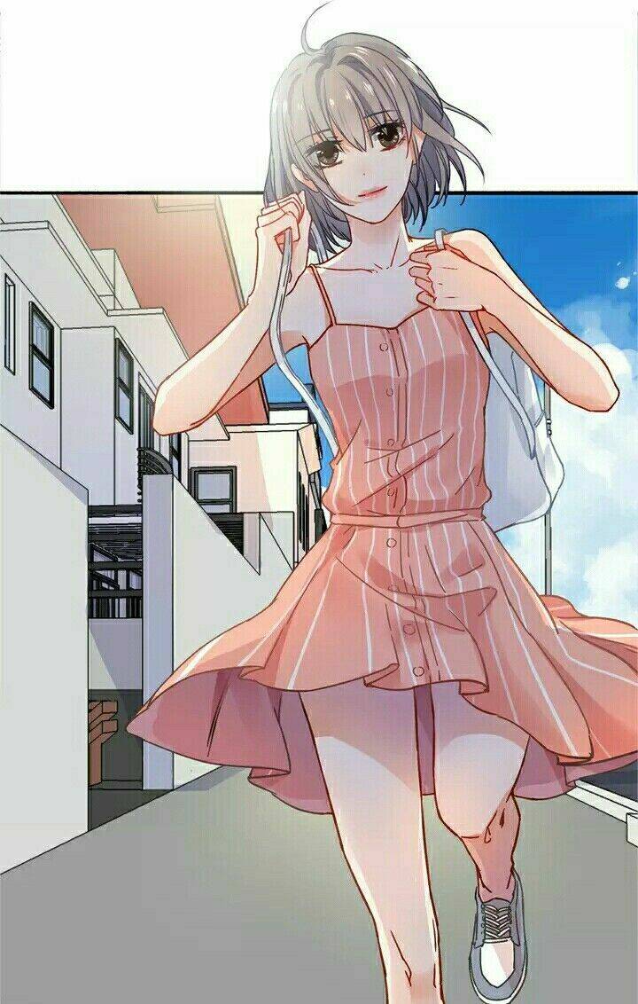 thập quang mật ngữ chapter 2 2