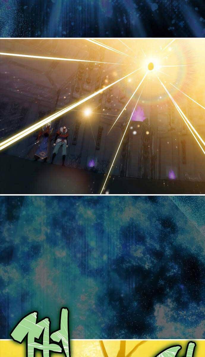 tôi thăng cấp trong lúc ngủ chapter 95 64