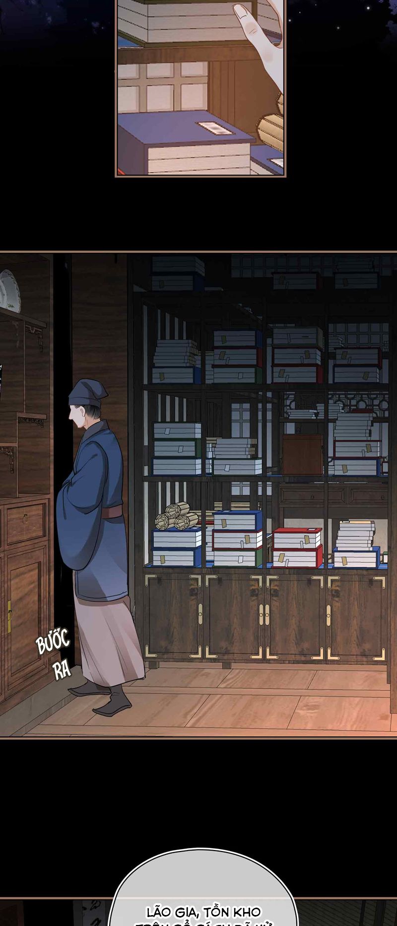 tham hoan chapter 21 3