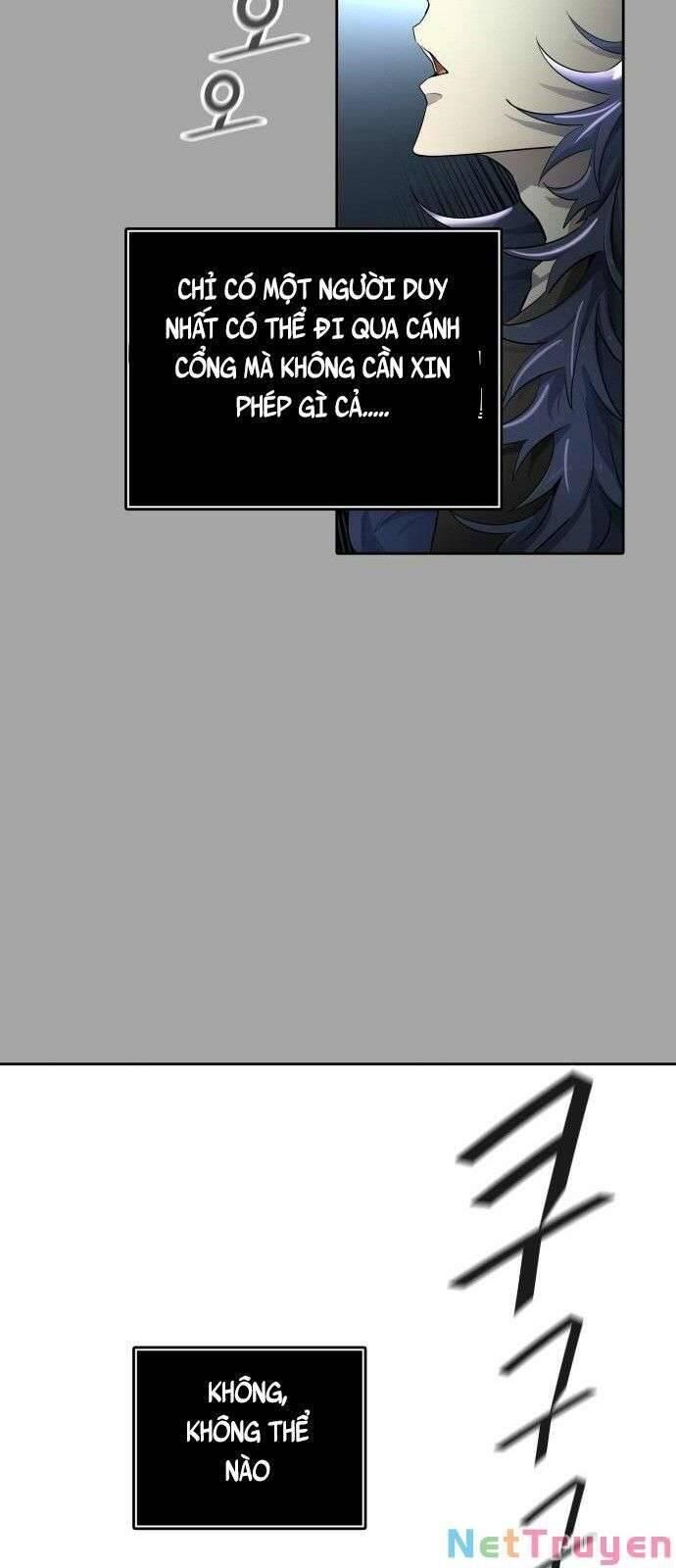 tòa tháp bí ẩn 2 chapter 529 83