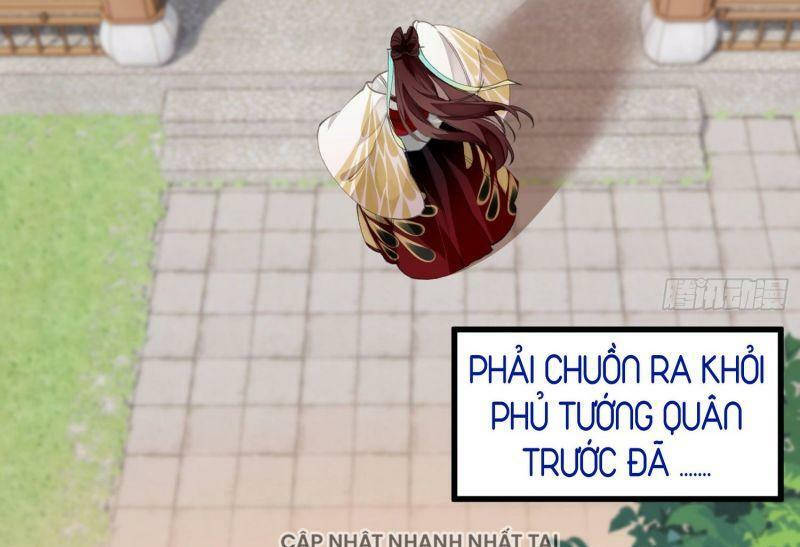 Phế Vật Công Chúa Muốn Nhặt Chồng Chapter 20 - Next Chapter 21