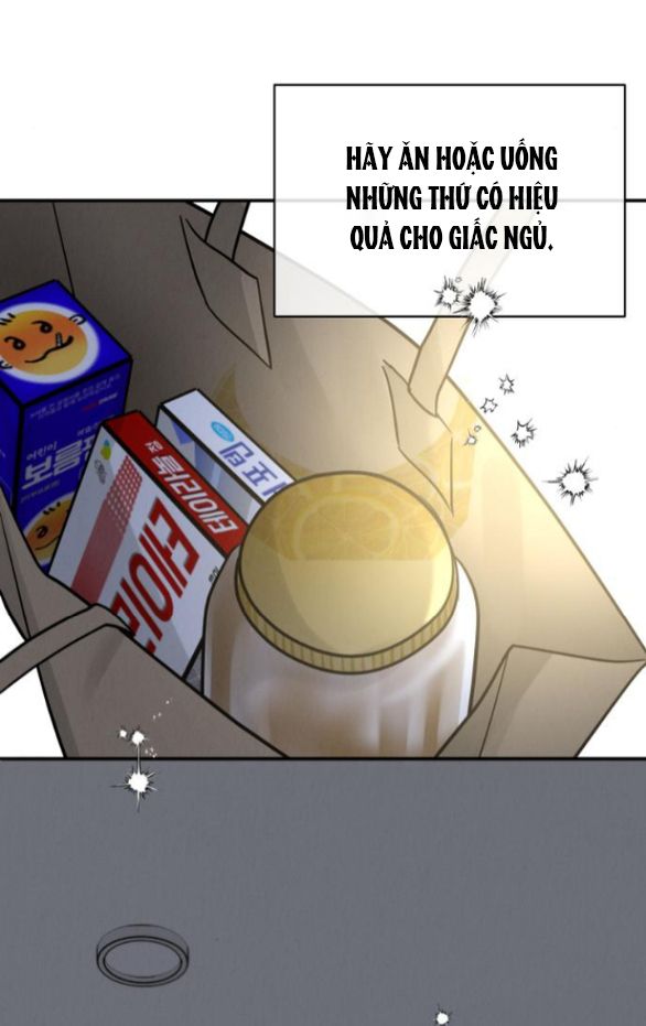 Thuyết Tình Yêu Ích Kỷ chapter 34.2 37