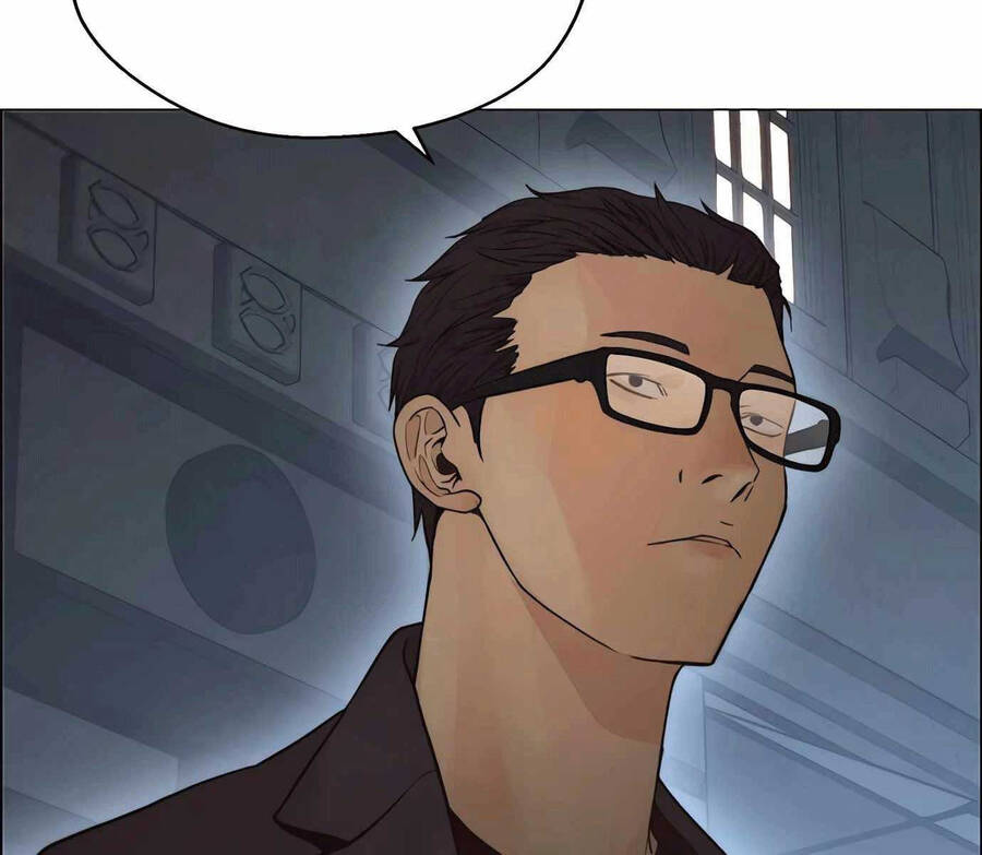 Người Đàn Ông Thực Thụ chapter 114.2 67