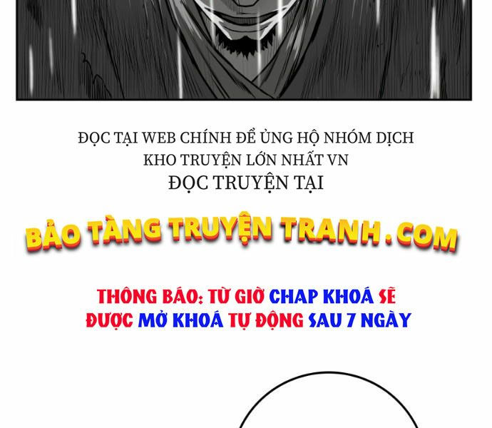 Sát Thủ Anh Vũ Chapter 66 126