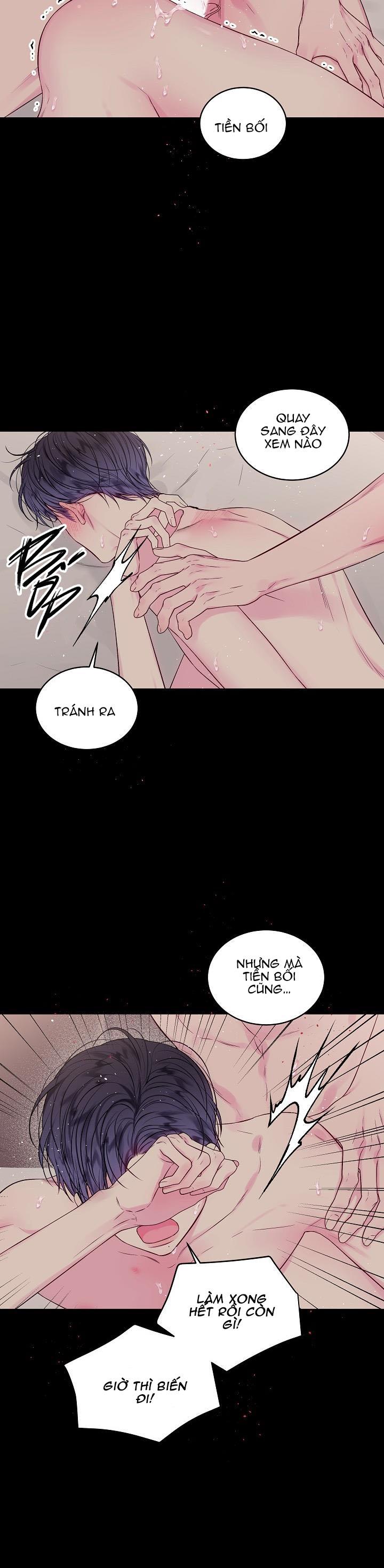 bình minh thứ hai chapter 46 10