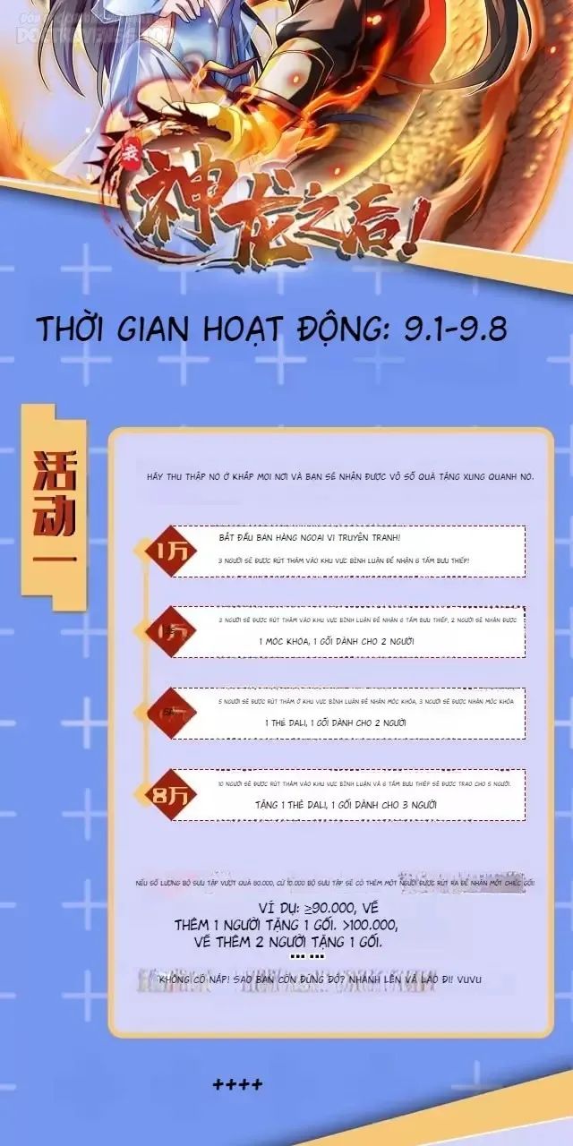 ta có huyết mạch long thần chapter 5 48