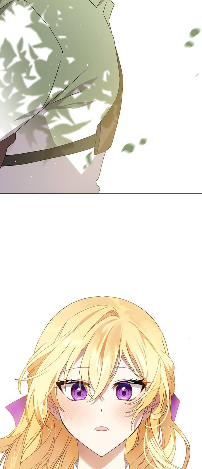 tôi là vị hôn thê phản diện chapter 47 54