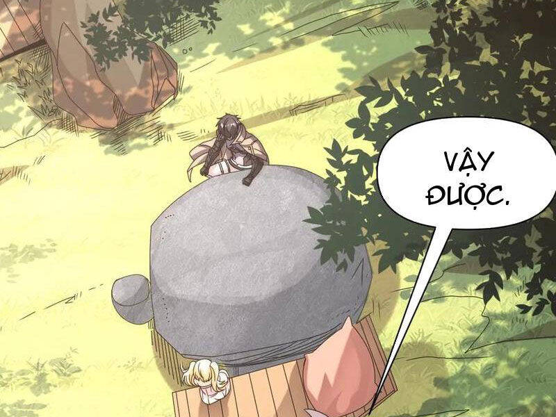 võng du: ta có thể tiến hoá tất cả! chapter 13 3