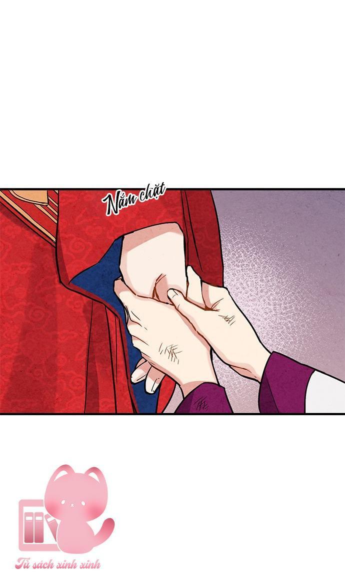 lệnh cấm hôn chapter 66 56