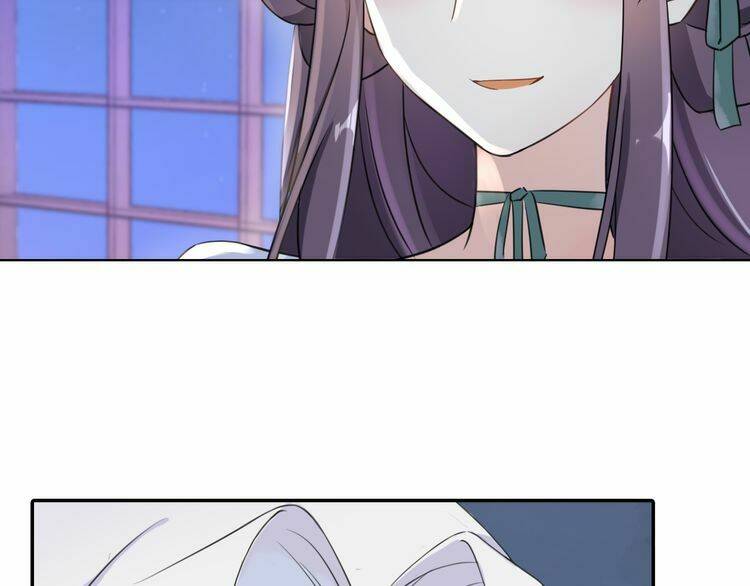 hoa nhan sách chapter 21.1 4