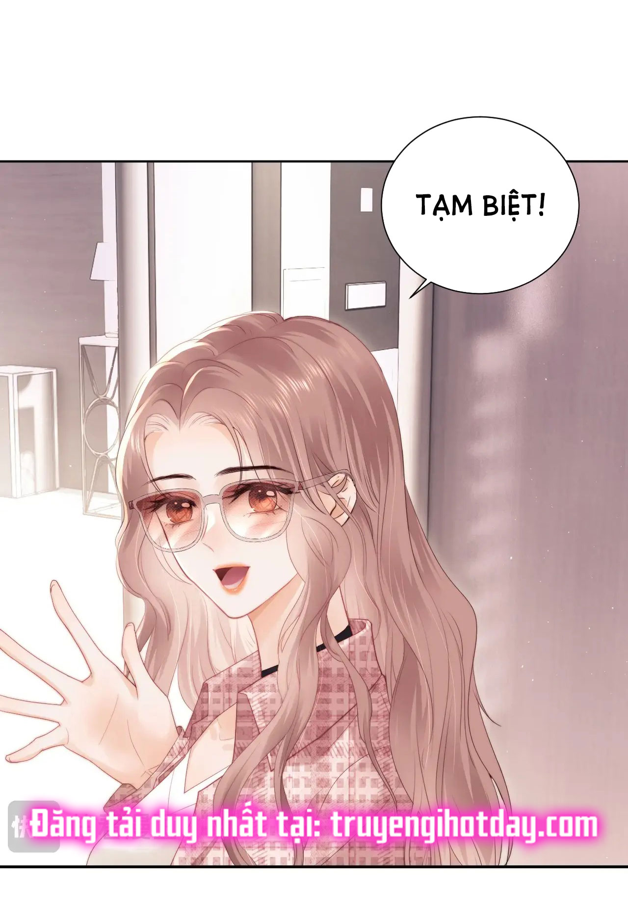 fan bạn gái muốn tìm hiểu một chút - fan vợ, bạn đã biết? chapter 3.2 6