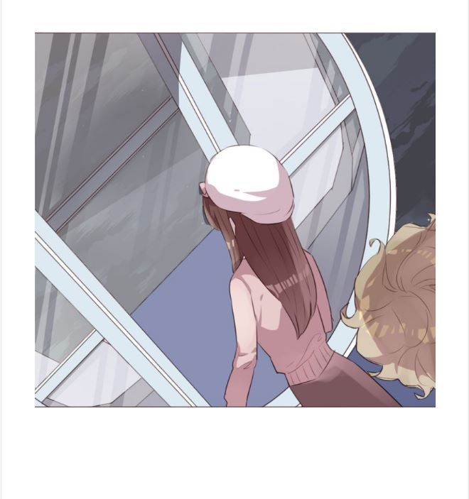 người yêu biến mất chapter 60 16