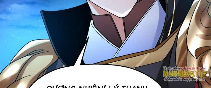 đại tần, ta là con tần thủy hoàng, giết địch thành thần chapter 27 176