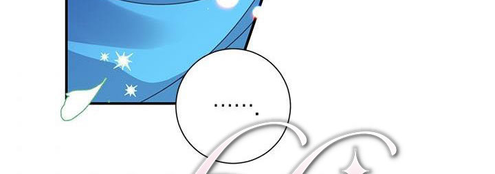 công chúa của loài chim chapter 49.1 566