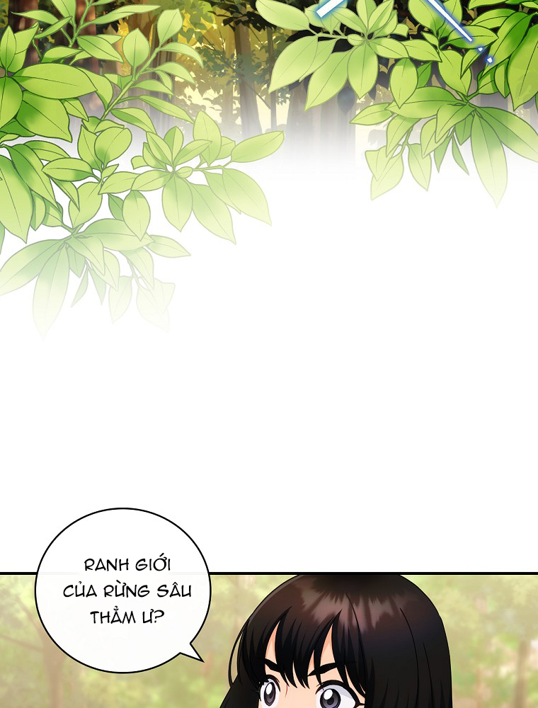 đứa bé không phải là con của anh chapter 29 85