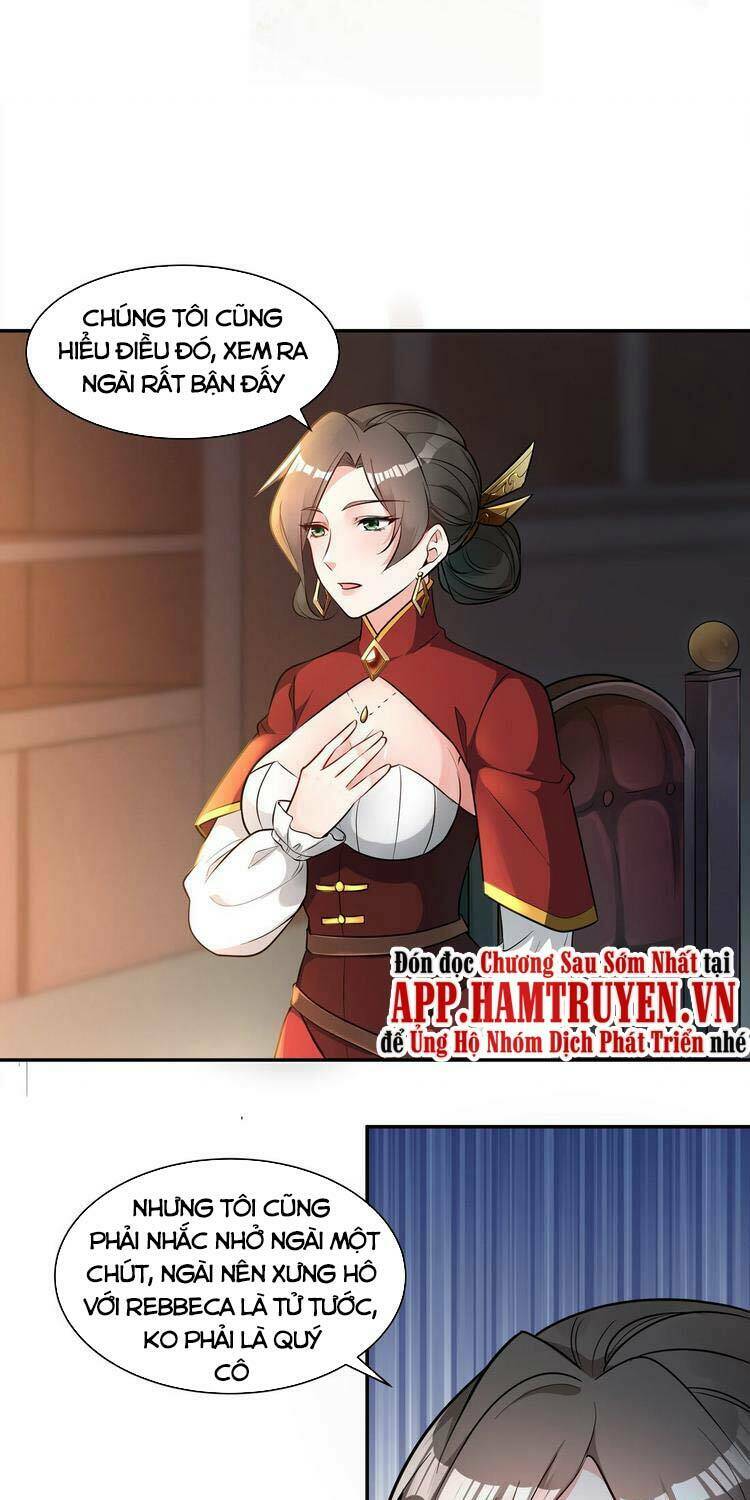lê minh chi kiếm chapter 17 9