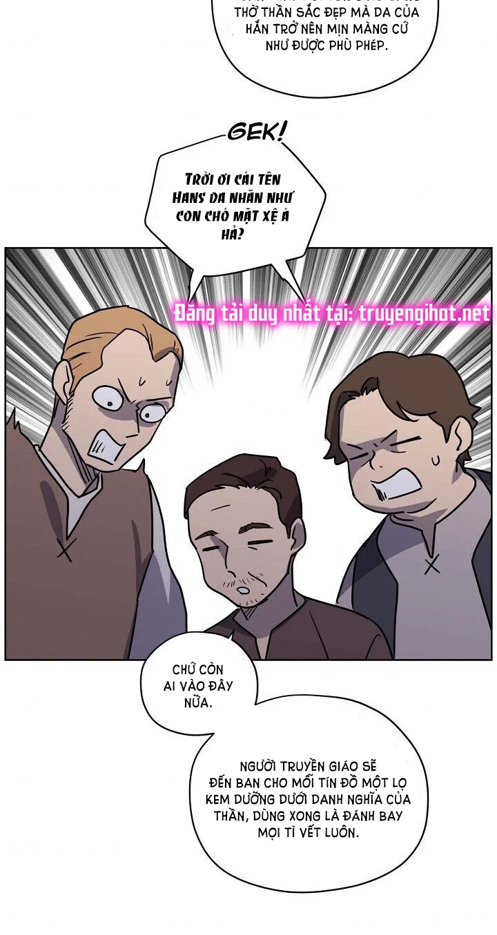 CHITRA chapter 93.1 5