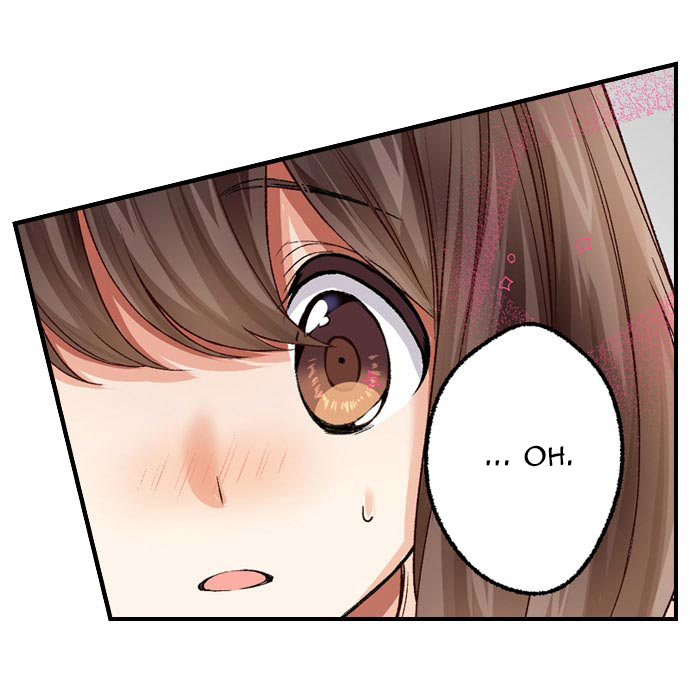 họ chắc chắn đã làm chuyện đó chapter 22.1 20