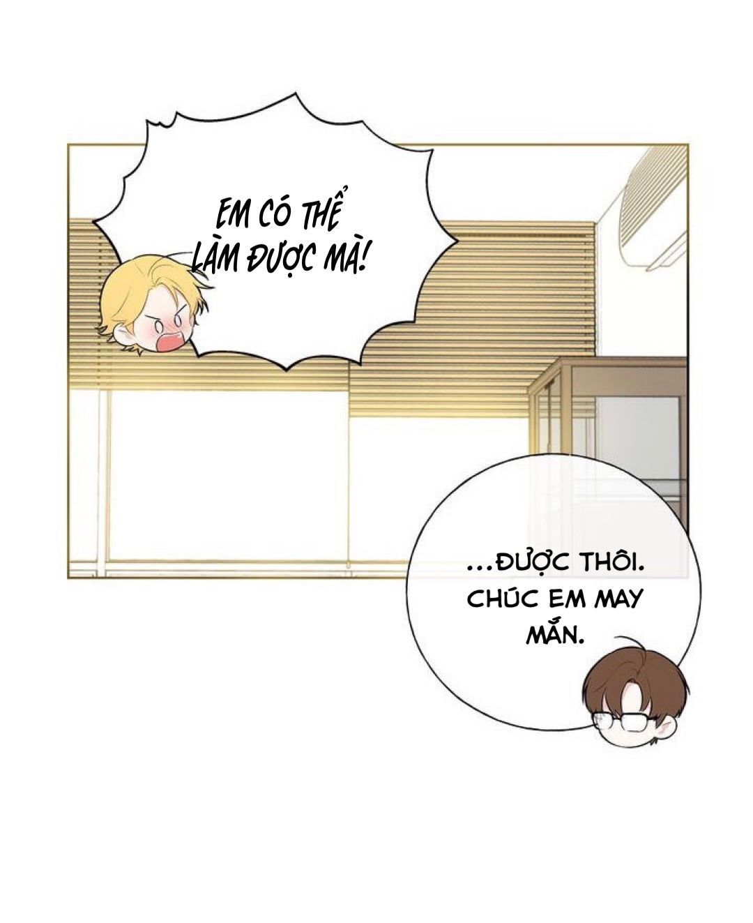 invitation of mystic messenger chapter 24 25