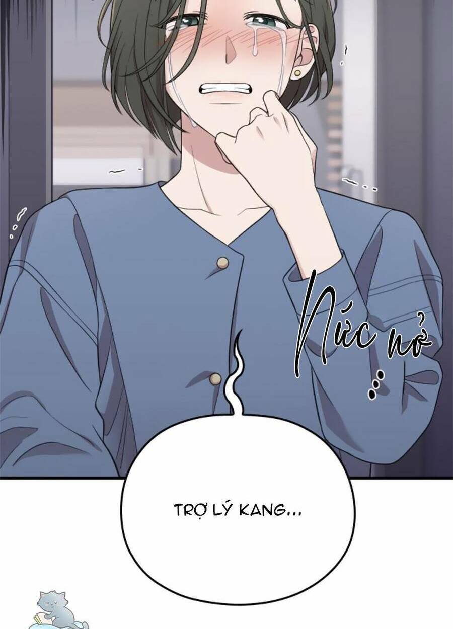 cô đi mà lấy chồng tôi đi chapter 37 16