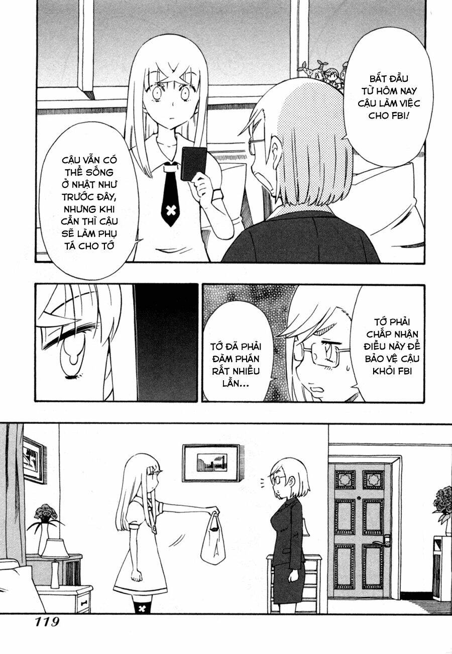 alyosha chapter 27 27