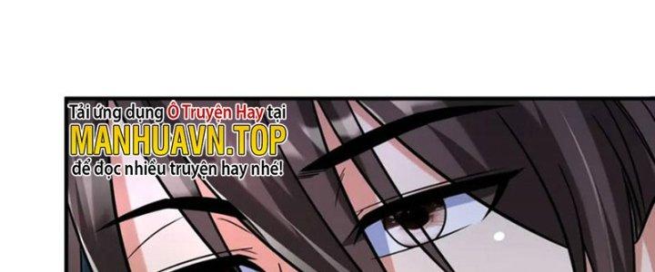 đại tần, ta là con tần thủy hoàng, giết địch thành thần chapter 17 208