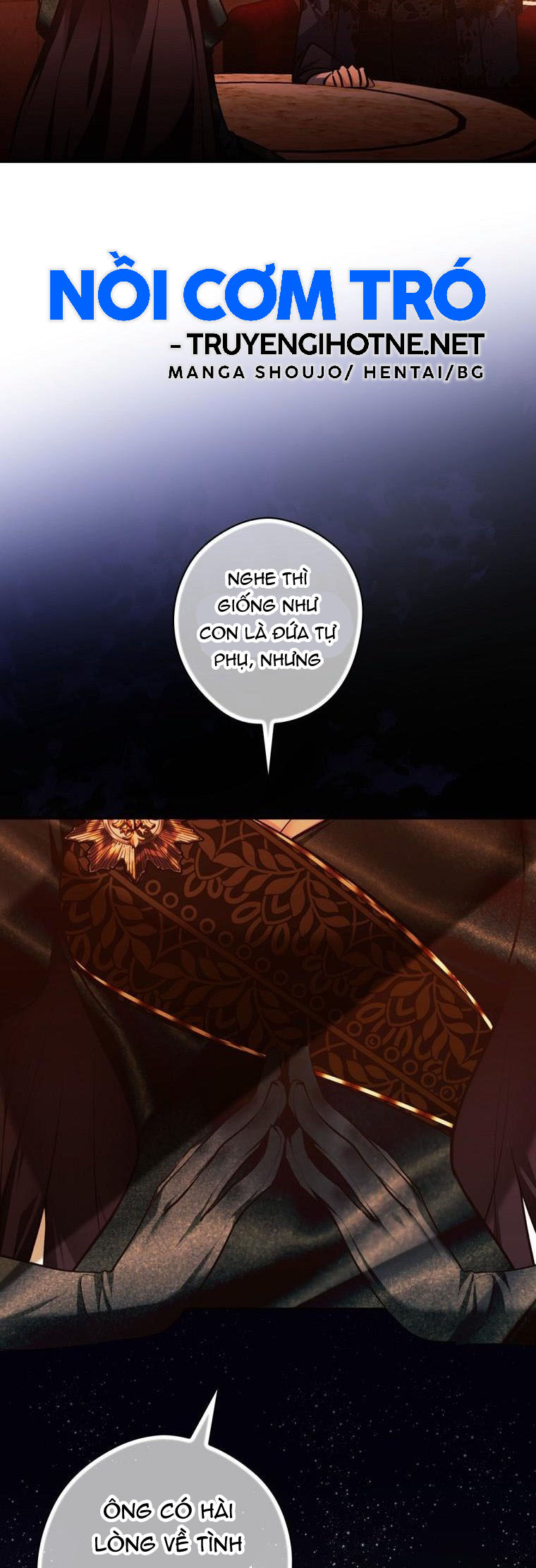 nàng tiểu thư nhà công tước chapter 18 25