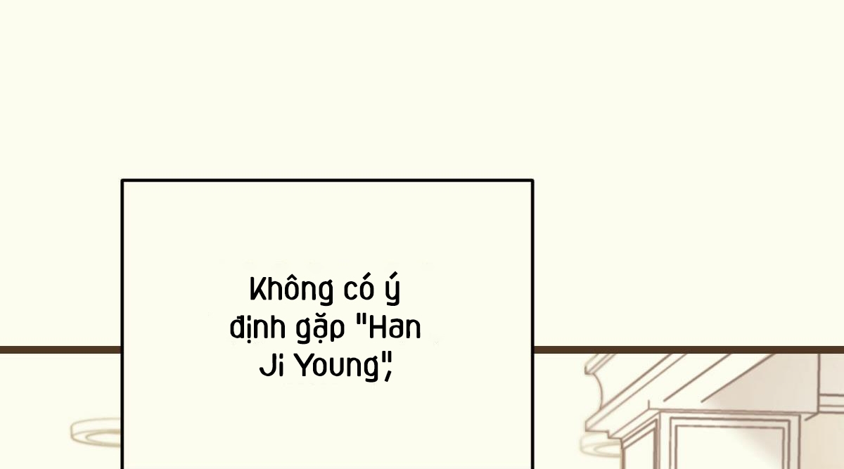 tương phùng chapter 2 171