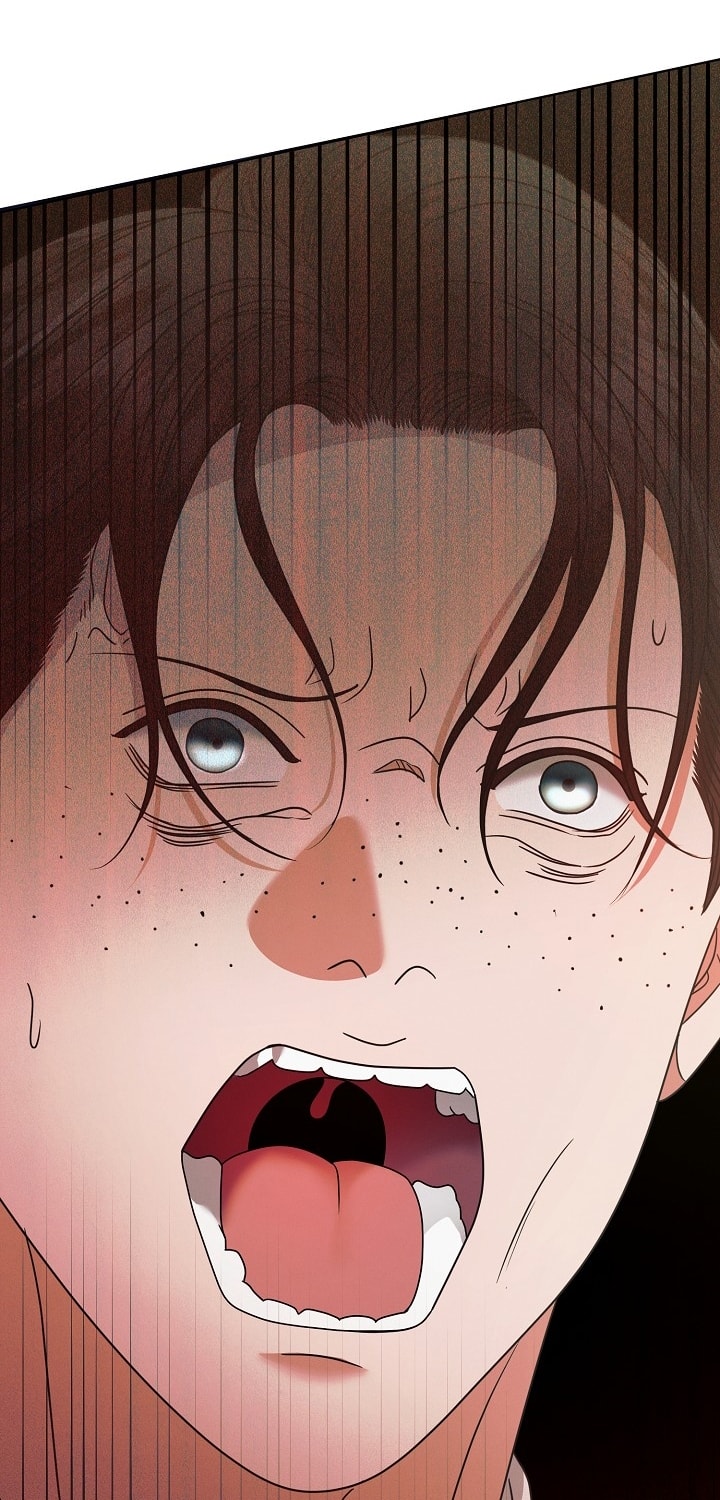 [18+] hãy cầu xin ta đi chapter 24.2 13