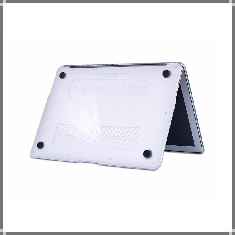 Ốp laptop thích hợp cho macbook 2020 a2337 a2338 a2289 a2251