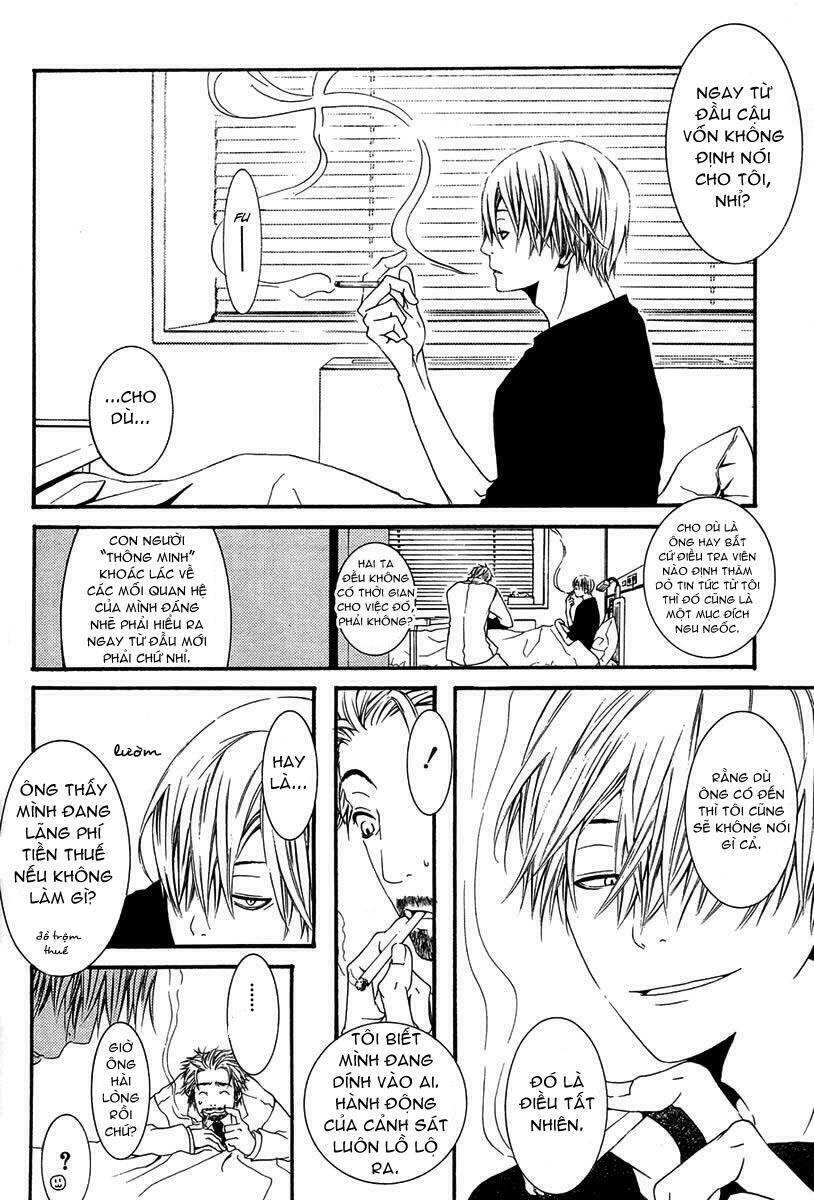 [switch] chapter 4 24