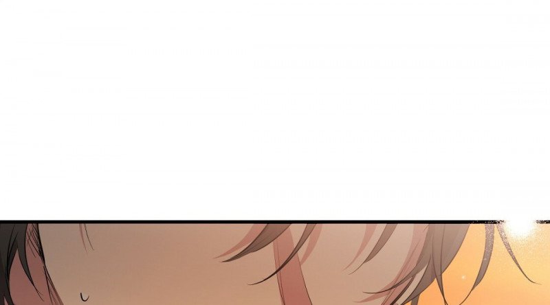 những chú thỏ của hapypy chapter 23.5 144