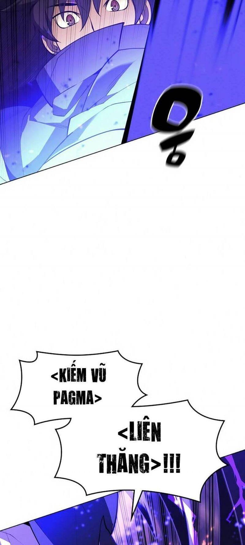 vượt qua giới hạn chapter 83 69