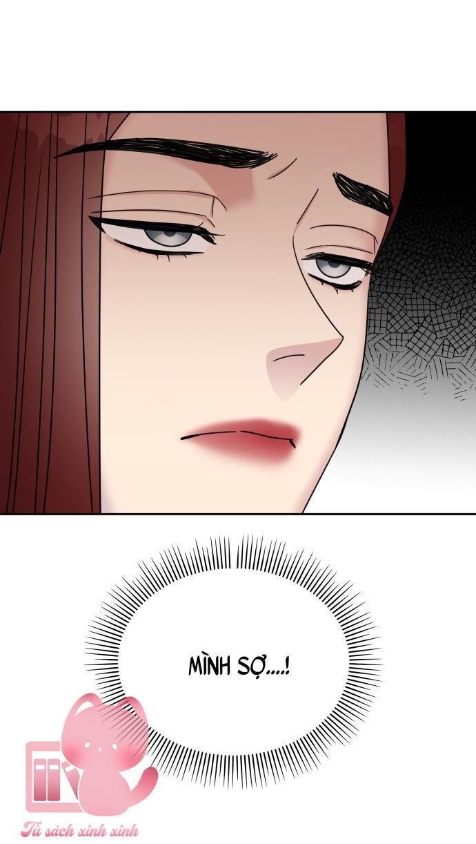 hãy vờ như ta yêu nhau chapter 29 16