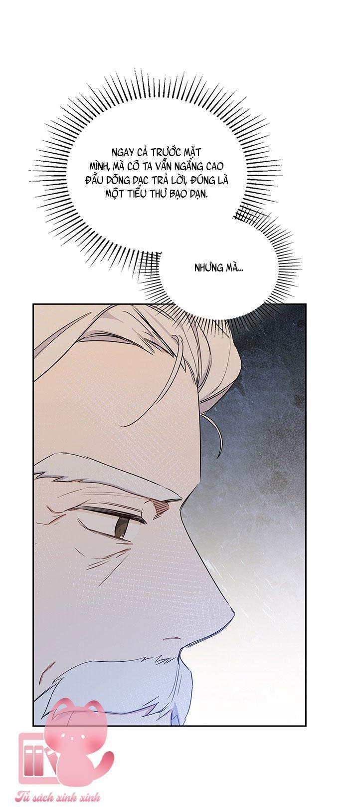 kiếp này ta sẽ trở thành gia chủ chapter 92 45