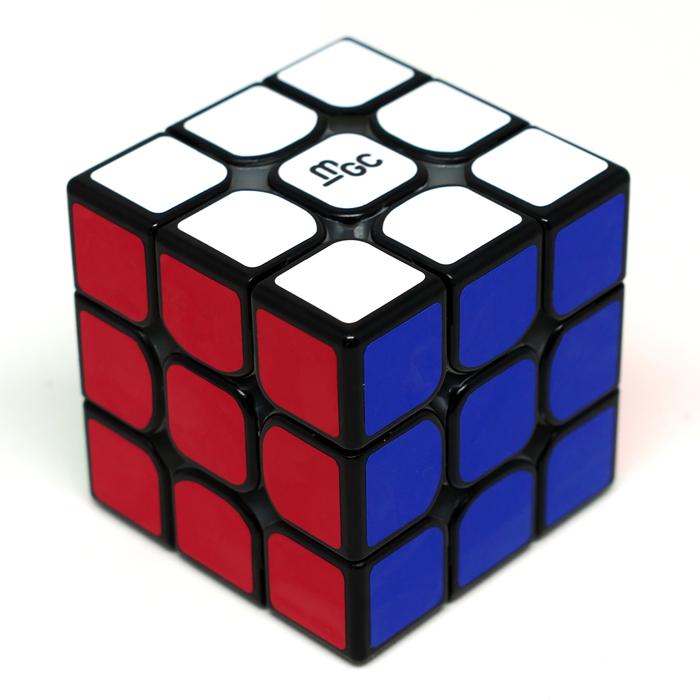Rubik YJ MGC 3x3