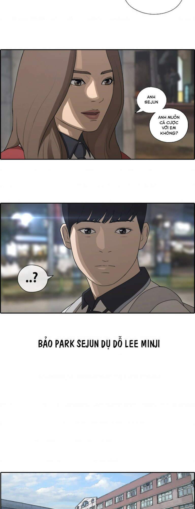 free draw m chapter 107 16