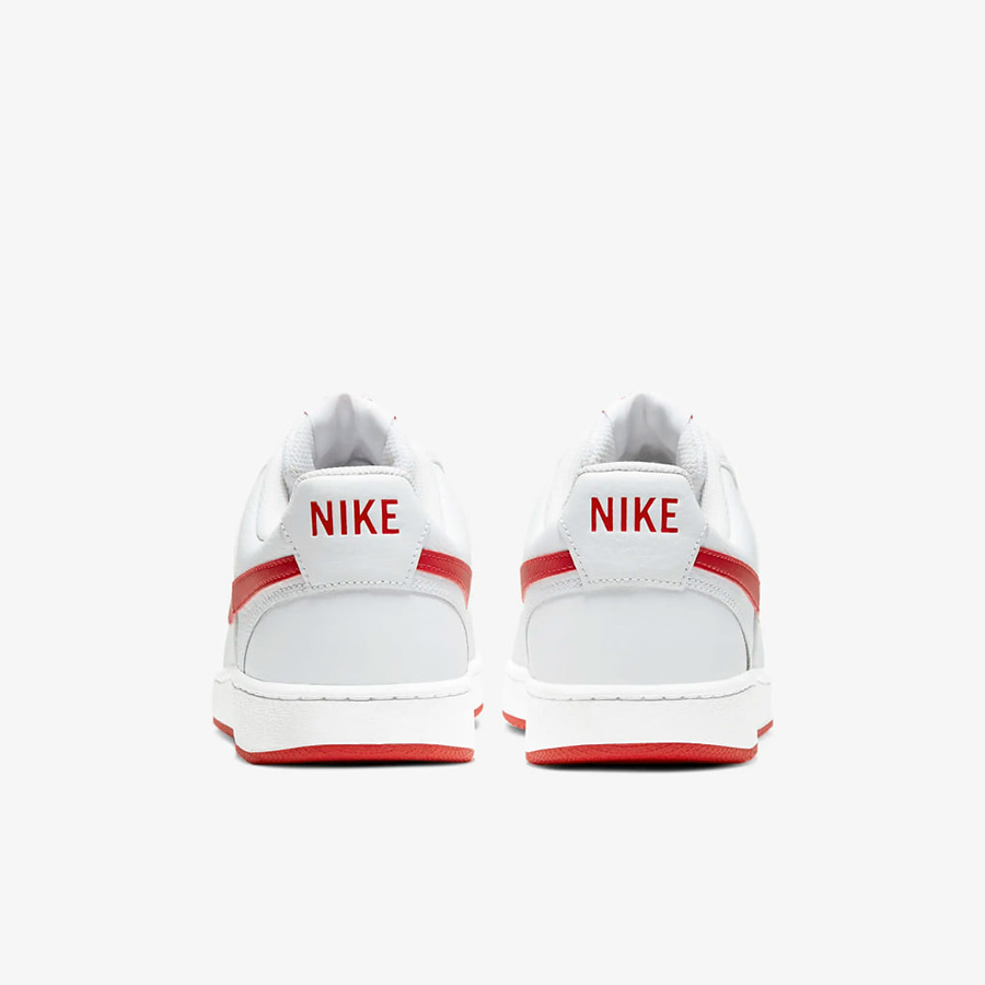 Giày thời trang nam NIKE NIKE COURT VISION LO