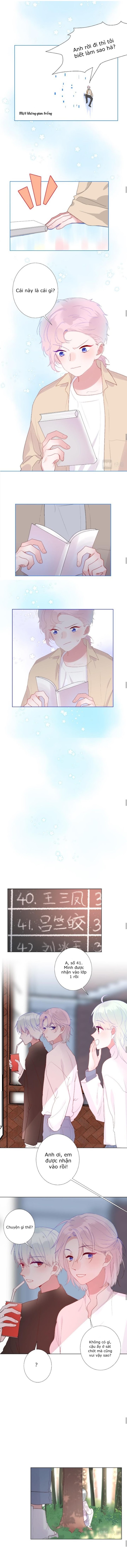 hướng dẫn không phổ biến chapter 35 3