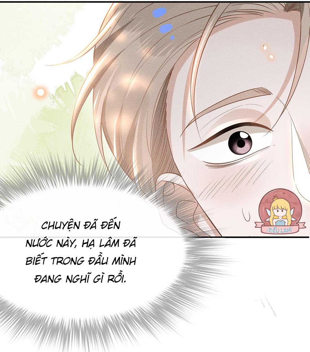 lai sinh bất kiến chapter 36 8
