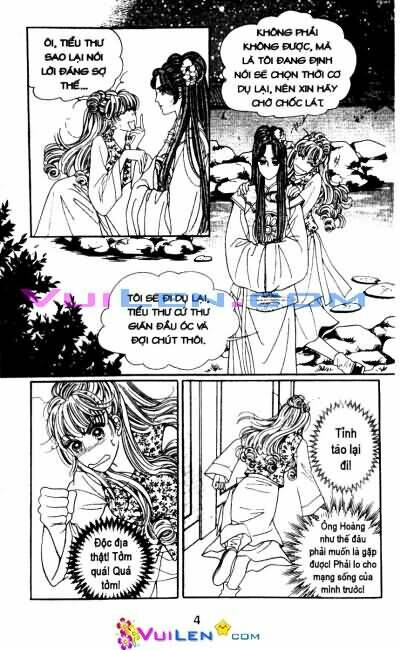 new sexy simpleton chapter 48 4