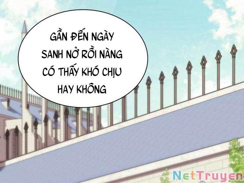 vượt qua giới hạn chapter 164 199