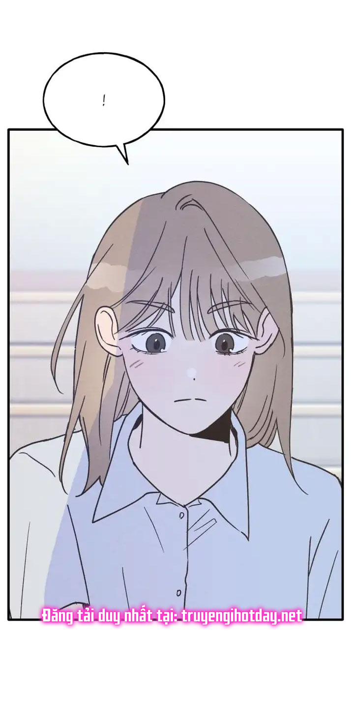 nguyên tắc của bạn thân là con trai chapter 20.2 19