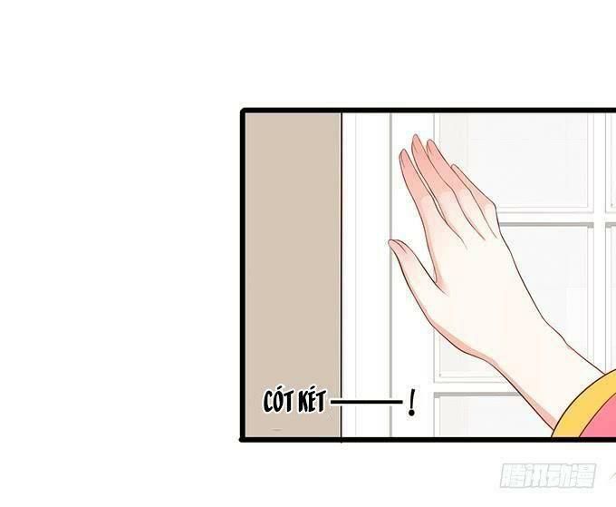 hồ tiên hung bạo chapter 85 11