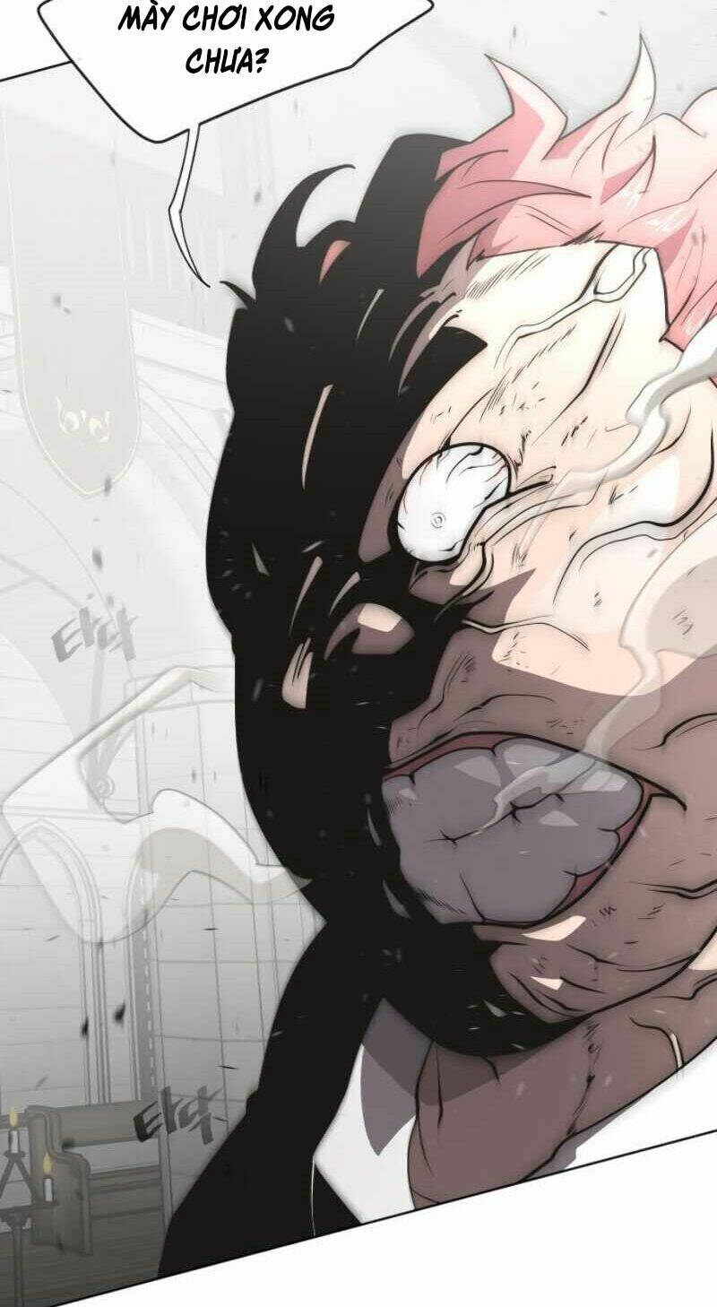 kĩ nguyên của anh hùng chapter 35 8