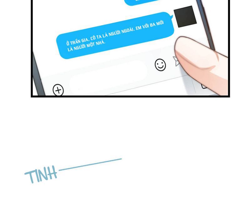 nịch tửu chapter 23 30