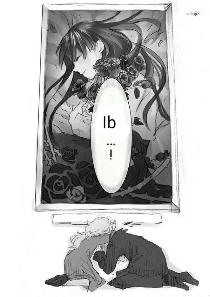 memories of a red rose chapter 0 22